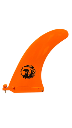 SUPFORFUN NEO 11'6 Green