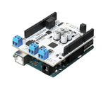Motor Shield Plus