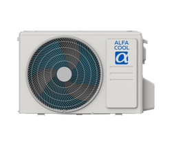 Alfacool APS-18CH/IDU/APS-18CH/ODU