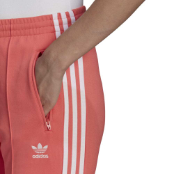 Брюки спортивные женские adidas Originals SST PANTS PB