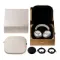 Loewe Leo Moonlight Beige