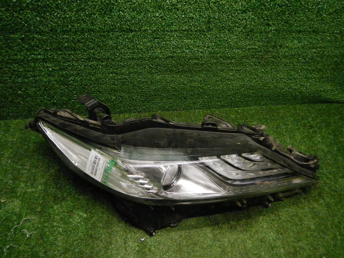 DSCN8073.JPG