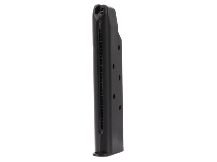 Пистолет пневматический Stalker SA1911 Spring (Colt1911), к.6мм (SA-130711911)