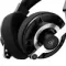 Final Audio D8000 Black