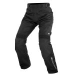 Мотоштаны Komine PK-7003 Black 3XLB