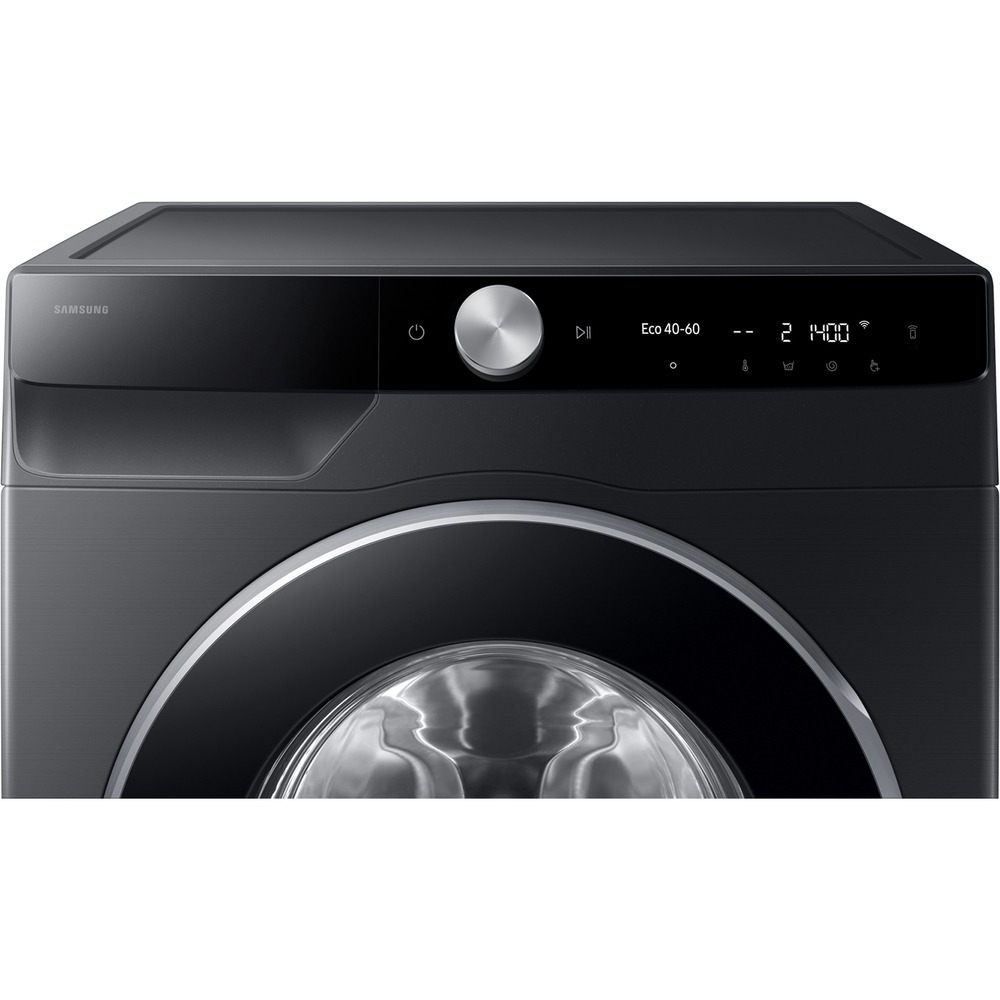 Стиральная машина Samsung WW90DG6G94LBLP