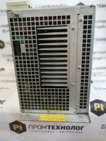 Heidenhain UVR150D ID 390 421-01 б/у