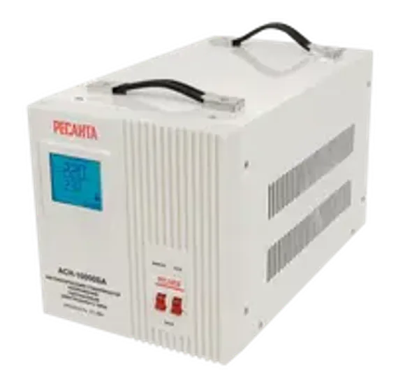 Пильный диск Fein HSS D200