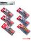 Воблеров набор LJ Pro Series 06 SET 6шт.