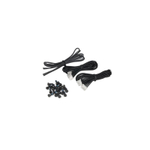 DYNAMIXEL PRO M54-40-S250-R