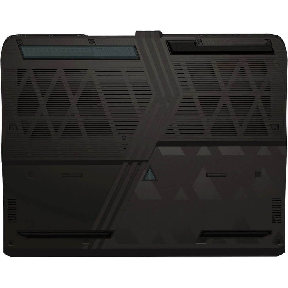 Ноутбук MSI Vector A16 HX A8WHG-033XRU (9S7-15MM72-033)