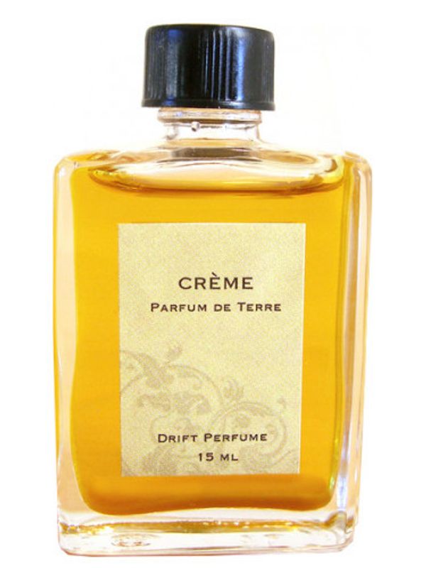 Drift Parfum de Terre Creme