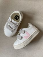 Кроссовки Veja, 20