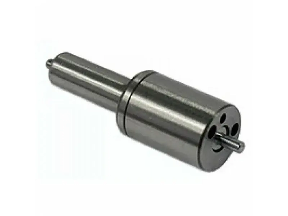 Распылитель МТЗ (Д-243С,Д-245С,Д-245.5С,Д-245.12С,260.1С,260.2С) 171.1112110-01