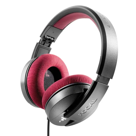 Focal Listen Pro