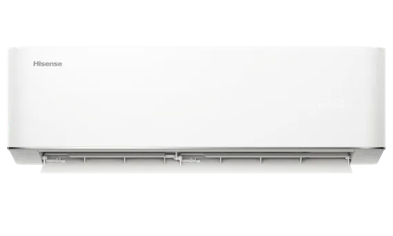 Инверторная сплит-система серии EXPERT PRO 2.0 EU DC Inverter AS-07UW4RLCHC01