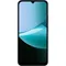 Смартфон Xiaomi Redmi 15C 4G NFC 8 ГБ | 256 ГБ («Полночный чёрный» | Midnight Black) (версия Global)