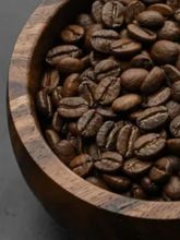 Кофе в зернах Face to Face Espresso Crema 1 кг x 2 шт