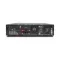 Cambridge Audio AXR100 grey