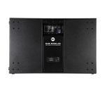 RCF SUB 8006-AS