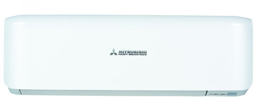 Сплит-система Mitsubishi Heavy серии Premium SRK50ZS-W/SRC50ZS-W