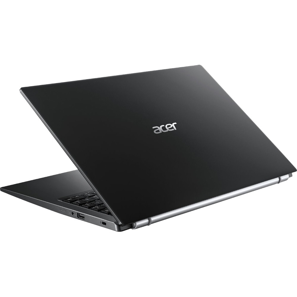 Ноутбук Acer Extensa EX215-54-510N Black (NX.EGJER.006)