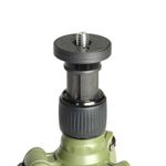 Falcon Eyes Green Line 1550C BH-10