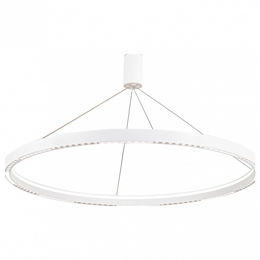 Подвесной светильник Ambrella Light FL FL5855