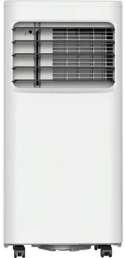Мобильный кондиционер Chigo CP-6A-12 12000 BTU
