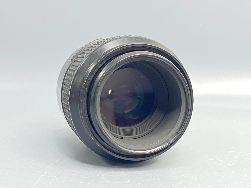 Nikon 105mm 2.8D AF Micro Nikkor