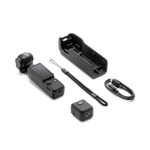 DJI Osmo Pocket 3, Standart