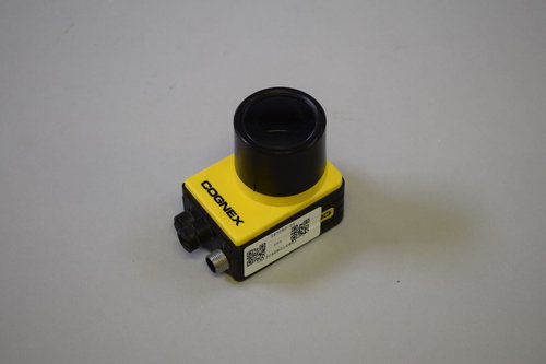 COGNEX IS7050-01