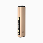 sticksmoker.com -  купить аналог IQOS ILUMA Terea Lambda i8
