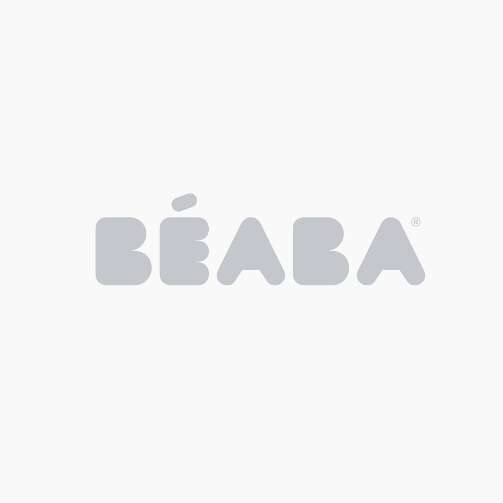 Горшок цветочный EDA OSAKA 11,7 л, диаметр 31 см, зеленый