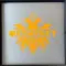 Various Artists – Kompakt 500 (Blue,Green,Yellow,Orange,Pink,Picture) - 5LP