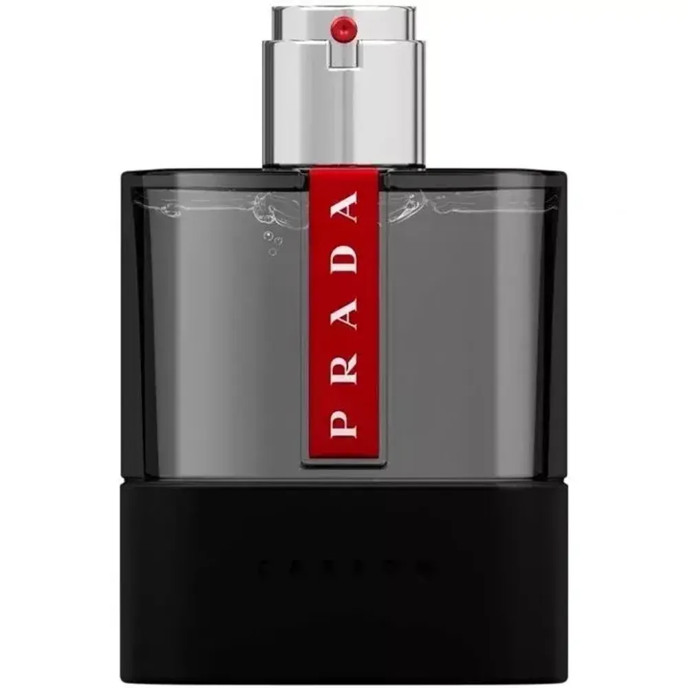 Prada Luna Rossa Carbon EDT 100 ml
