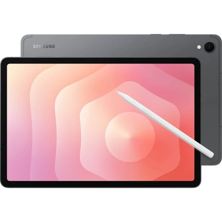 10.9" Планшет Samsung Galaxy Tab S11 12/512 Wi-Fi Grey