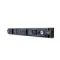 Furman CN-3600S E
