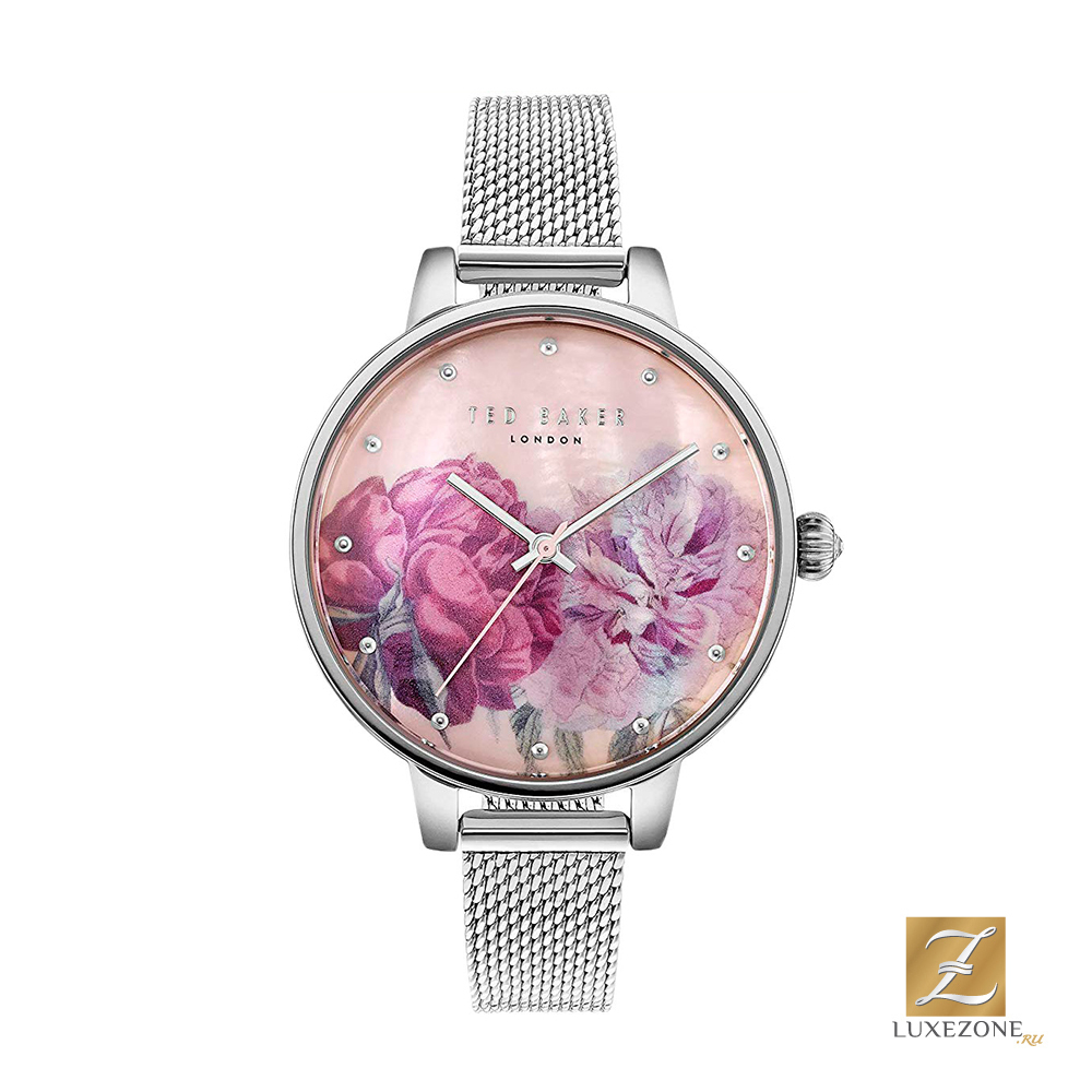 Ted Baker TE50005016