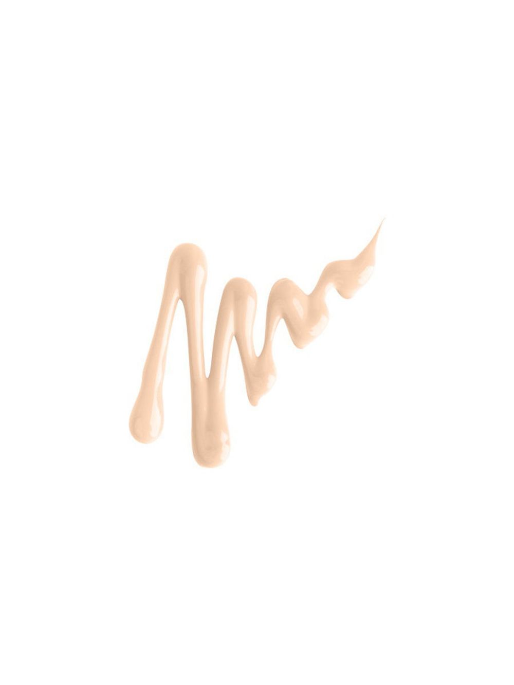 Консилер VIVIENNE SABO Retouche Concealer - 01 Светло-розовый