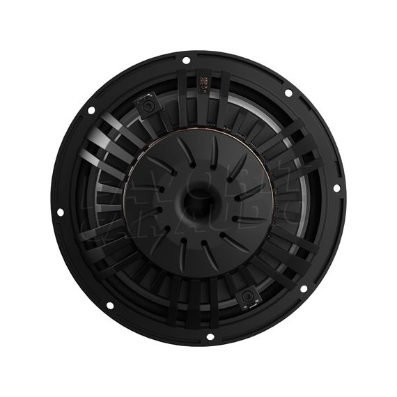 Комп. акустика ETON CORE S2