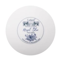 САЛАТНИК LEFARD "ROYAL BLUE" 675 МЛ 18*5 СМ (МАЛ.УП.=4ШТ./КОР=24ШТ)