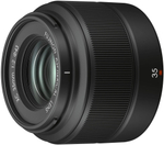 Fujinon XC 35mm f/2