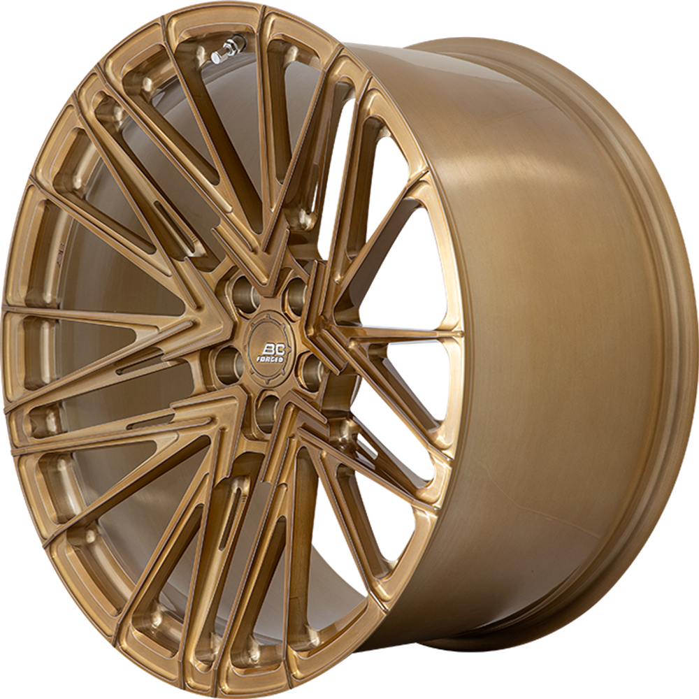 RP FORGED EH185