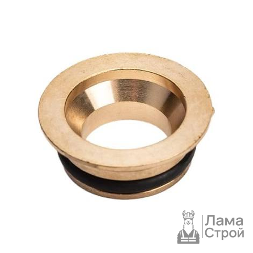 Вставка под евроконус 3/4