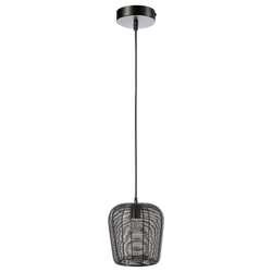 Светильник подвесной Bergenson Bjorn Vinger bb0000357