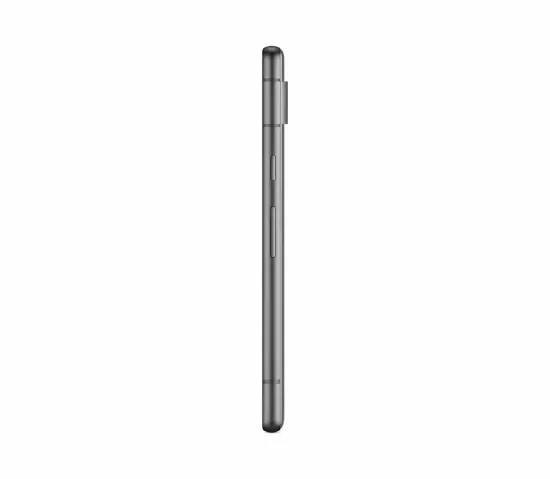 Смартфон Google Pixel 7a 8/128 Гб Черный