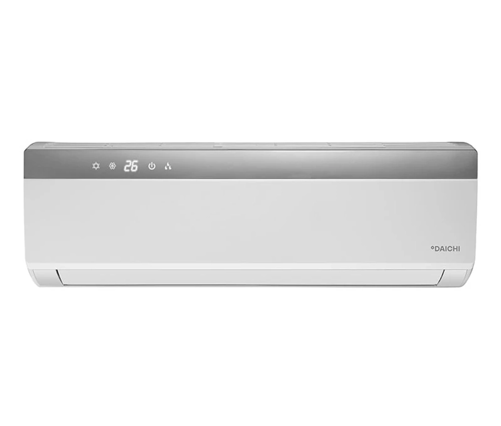 Daichi DA35AVQS1-SL/DF35AVS1-L
