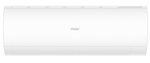 Настенная сплит-система Haier Coral Hi Capacity On-Off HSU-33HPL103/R3(IN)/HSU-33HPL03/R3(OUT)
