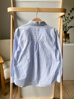 Хлопковая рубашка Benetton, 122